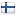 blago-invest.ru server is located in Finland